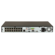 NVR HIKVISION Acusense DS-7616NXI-K2/16P (D), 16 Ch, 12 Mp, Live Face Recognition, PoE