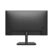 MONITOR 21.5" HIKVISION DS-D5022F2-1P2