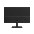 MONITOR 23.8" HIKVISION DS-D5024F2-1P2