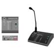 CMX DA-350MT AMPLIFICATOR cu 6 zone