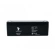 Acumulator 2.2Ah\12V