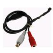 Microfon TT-MIC01