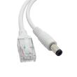 VTX TT-102POED-W waterproof