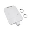 Switch de exterior 8 porturi WI-PS209-O, IP65, Extended PoE