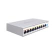 Switch Cloud Management 8 porturi WI-PCES210G, Extended PoE, Watchdog