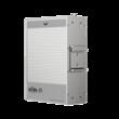Switch industrial POE cu Management, 4 porturi, WI-PCES306GF-H 