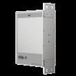 Switch industrial Gigabit 8 porturi WI-PCES310GF-H, management layer 2