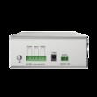 Switch industrial Gigabit 8 porturi WI-PCES310GF-H, management layer 2