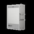 Switch industrial Gigabit 8 porturi WI-PCES310GF-H, management layer 2
