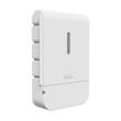 Switch 8 porturi POE WI-PCMS310GF-O V2, Cloud Management
