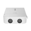 Switch 8 porturi POE WI-PCMS310GF-O V2, Cloud Management