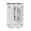 Switch 8 porturi POE WI-PCMS310GF-O V2, Cloud Management