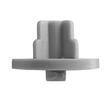 CELO 914APK SET SAIBE PLASTIC DIAMETRU 14 MM, 500 BUC