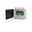Modul Input SensoIris MIO40 IP65