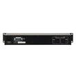 T-6231 EGALIZATOR SUNET