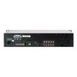 TI-240 MIXER AMPLIFICATOR
