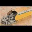 CELO 940UT CLEMA QUICK NYLON M40,FIXARE CU PISTOL UT/50 BUC