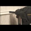 CELO 915AW SAIBA METALICA 15 MM PT PISTOL AW /100 BUC