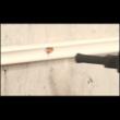 CELO 915AW SAIBA METALICA 15 MM PT PISTOL AW /100 BUC
