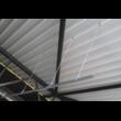 CELO 910TPZF BRIDA TRAPEZOIDALA CU PIULITA M10 TPZF/25 BUC