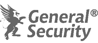 General Security