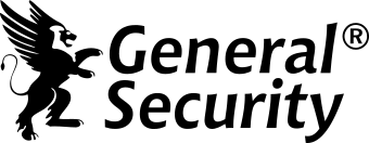 logo General Security