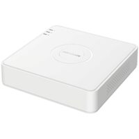 DVR DS-7104HUHI-K1