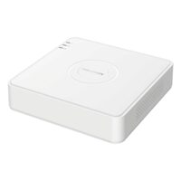 DVR DS-7104HQHI-K1 (S)