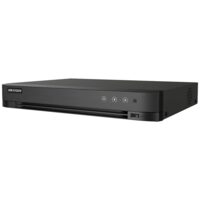 DVR iDS-7204HQHI-M1/FA