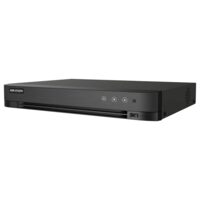 DVR iDS-7204HQHI-M1/S/A 
