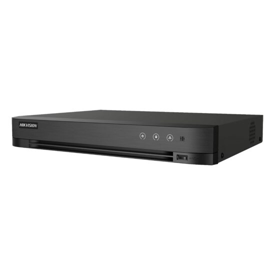 DVR iDS-7204HTHI-M1/S