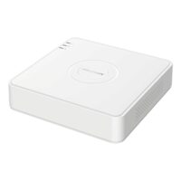 DVR HIKVISION DS-7108HQHI-K1 C(S), 8 Ch, 2 Mp, Audio Over Coaxial