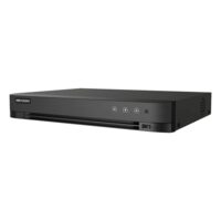 DVR iDS-7208HUHI-M2/P