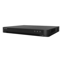 DVR iDS-7208HTHI-M2 (S)