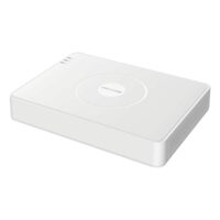 DVR DS-7116HQHI-K1