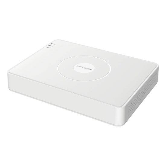 DVR DS-7116HQHI-K1