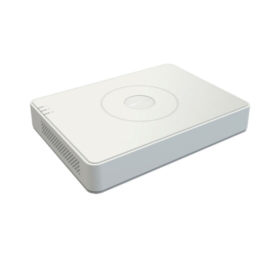 DVR iDS-7116HQHI-M1/S 