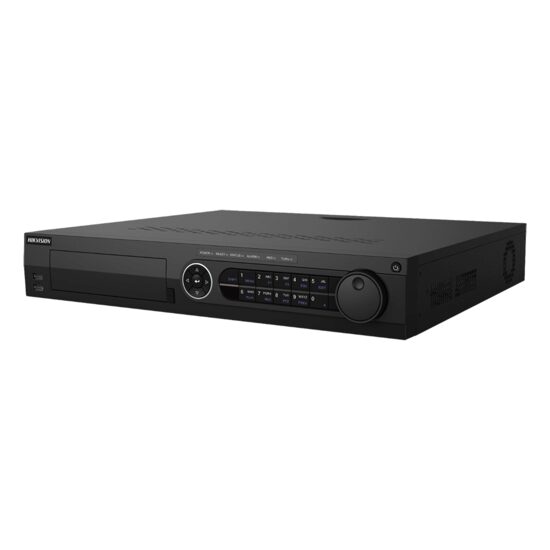 DVR iDS-7316HUHI-M4/S