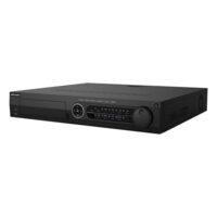 DVR iDS-7332HUHI-M4/S
