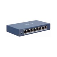 DS-3E1508-EI