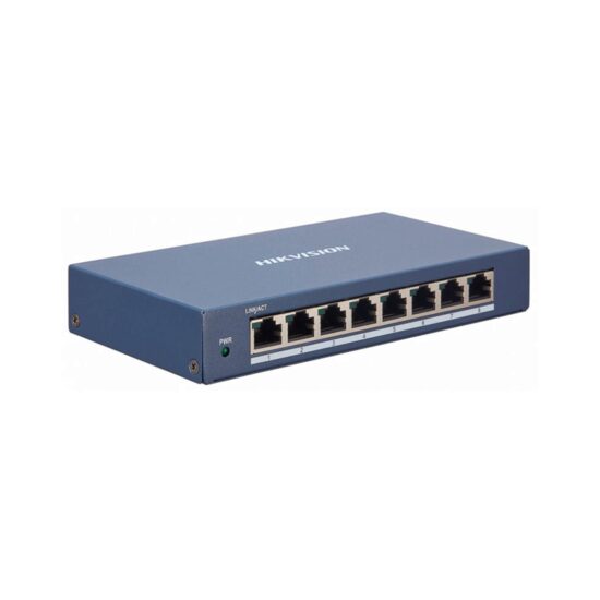 DS-3E1508-EI