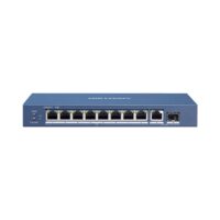 DS-3E0510P-E/M