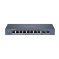 DS-3E1510P-SI