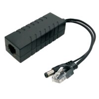 VTX TT-102POED splitter