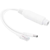 VTX TT-102POED-W waterproof