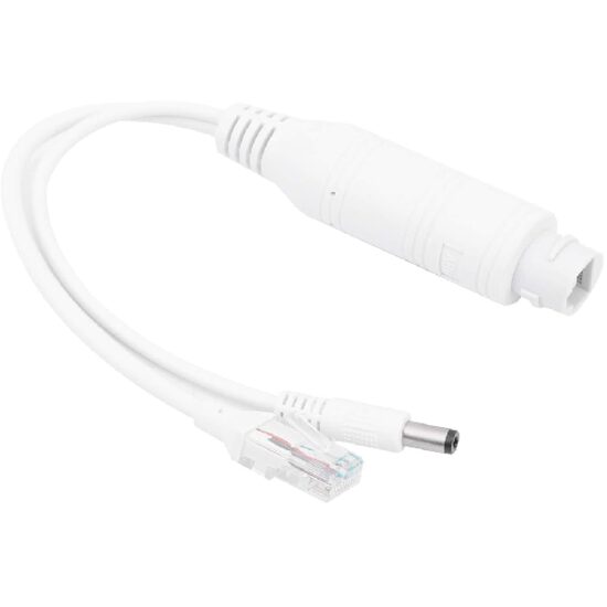 VTX TT-102POED-W waterproof
