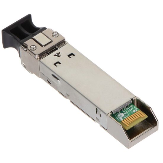 HK-SFP-1.25G-1310-DF-MM