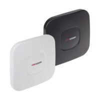DS-3WF01C-2N