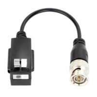 VideoBalun Hikvision HDTV DS-1H18S