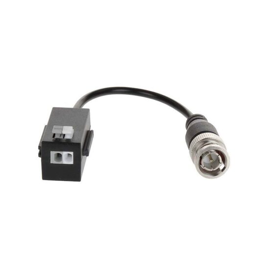 VTX TT-101PHD-D2